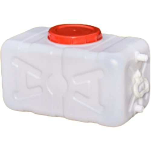 ��e�ʐ��^���N �ƒ�p �o�R�E��� �A�E�g�h�A���� �����^�]���s �h�Д��p �ԍڐ��o�P�c �p�^������ �����^���N �e��150��(��75kg) (�c71cm×��34cm) (55�҉��^�o�P�c,�z���C�g)