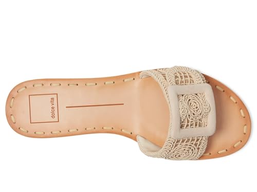 Dolce Vita Women's Dilly Sandels2