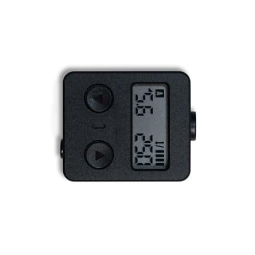 Kamera Top Lichtmesser Für Die Genaue Belichtungsregelung In Verschiedenen Fotografien Für Den Professionellen Laborleuchtenmesser