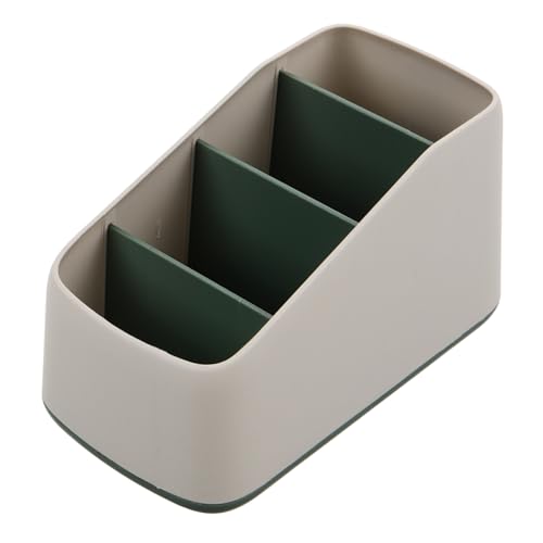 KOMBIUDA V[ʎd؂tfXNgbv[oXPbg ϋv̂vX`bN Ɨp [{bNX R ϕi CNuV  ItBX Q oX[JE^[