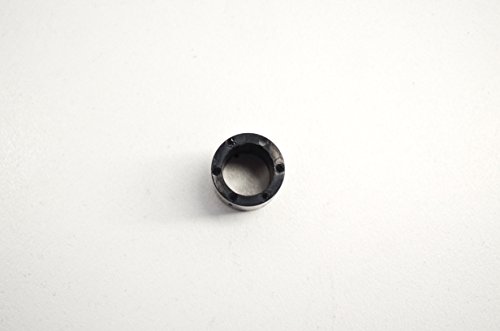 Polaris ATV Bushing, Genuine OEM Part 5430537, Qty 1