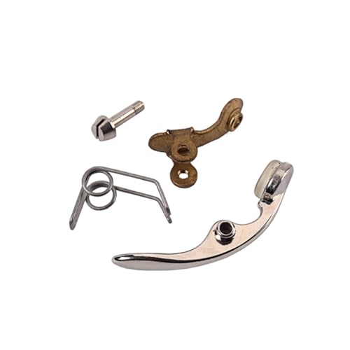 ifundom 1Zbg~phouXvO yʂŎg₷C