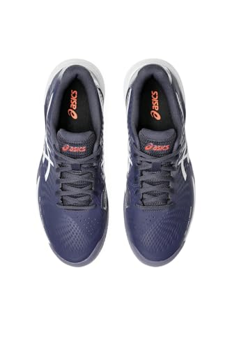 Image of ASICS 14 Tennis Shoes
