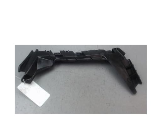 Support pare-choc arg d'origine FORD Fiesta 2008-2012 fixation parfaite