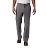Columbia Men's Flex ROC Pant,City Grey,50W x 32L Big Tall #2
