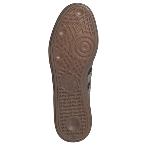 Image of adidas Originals Men's Handball Spezial Sneaker Skate Shoe
