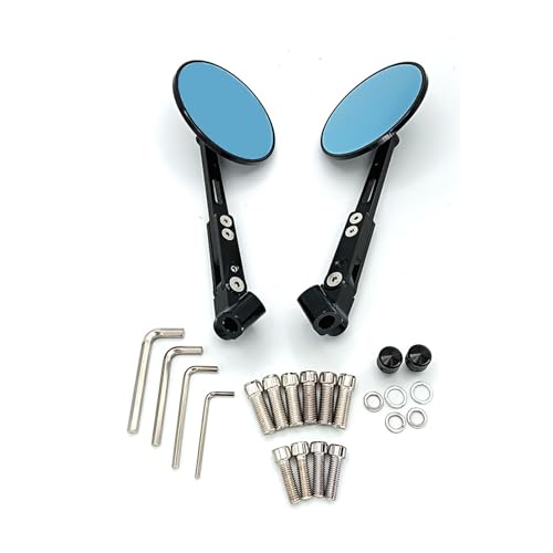 ɓK XSR700 900 400p EhoCNTCh~[