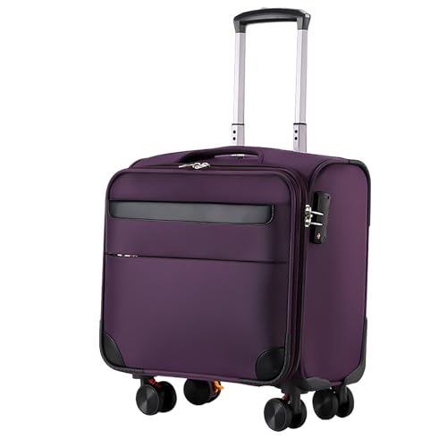 [Lei Dei WEQA] L[obO @ 4փLX^[ J 1`2 ^ rWlX ^(B)