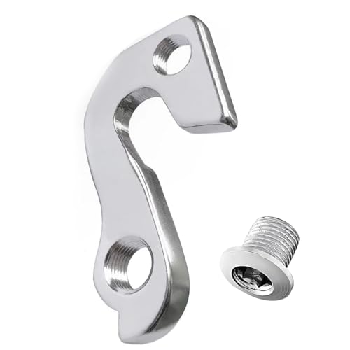 Bike Derailleur Hanger for GT, Aggressor, Avalanche, KHS,