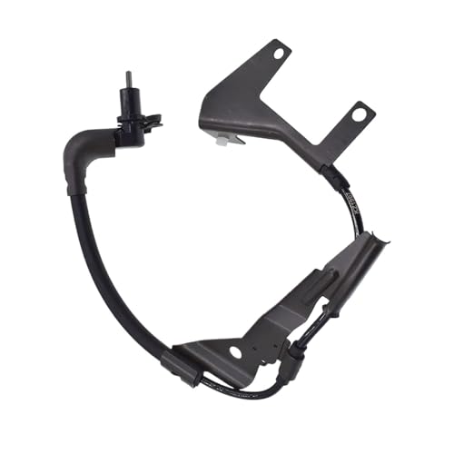 Capteur ABS avant droit Isuzu Amigo Rodeo 8104565660