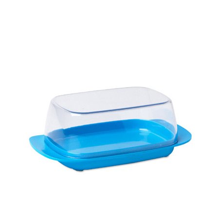 EOS Porta Burro, Giallo