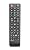 AA59-00666A Replaced Remote fits for Samsung TV UN32EH4003V UN40ES6003F LH32HDBPLGA UN32EH4003FXZA UN39EH5003FXZA UN60EH6003FXZAHH01 H32B H40B H46B LH32HDBPLGA/ZA LH40HDBPLGA/ZA UN40H5003