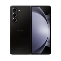 Galaxy Z Fold4（ドコモ版）」のAmazon整備品が約8.6万円 閉じると6.2