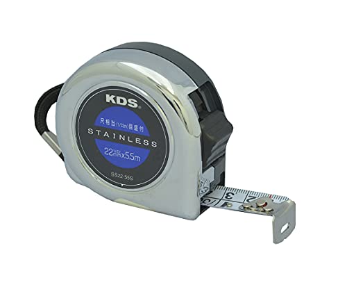 ebNKDS ʃXeXlIbN225.5m(܂) SS22-55SBP