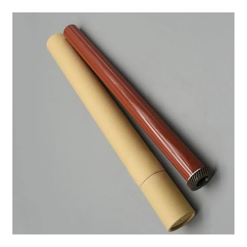 Film de fusion C8070 xerox altalink c8030 c8035 c8045 c8055 c8070 pièce fuser imprimante laser