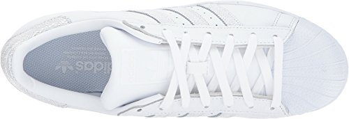 Image of adidas Men's Superstar Shoe