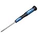 Gedore 165 PH 00 Electronic Screwdriver for Cross-Head Screws PH00