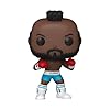 funko-pop-peliculas-clubber-lang-el-rival-mas-salvaje-de-rocky-iii-1 funko-pop-peliculas-clubber-lang-el-rival-mas-salvaje-de-rocky-iii-1