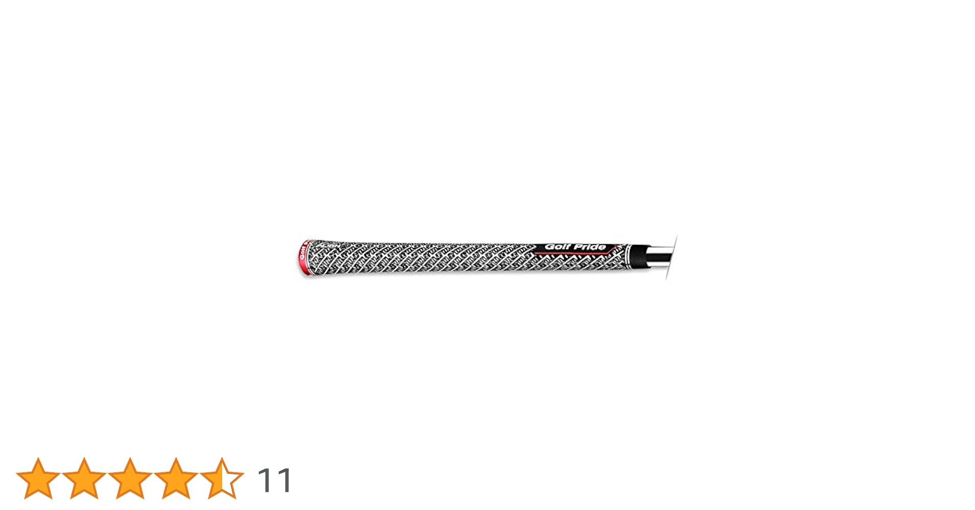 Amazon | 2019 ゴルフプライド Zコード ALIGN アライン