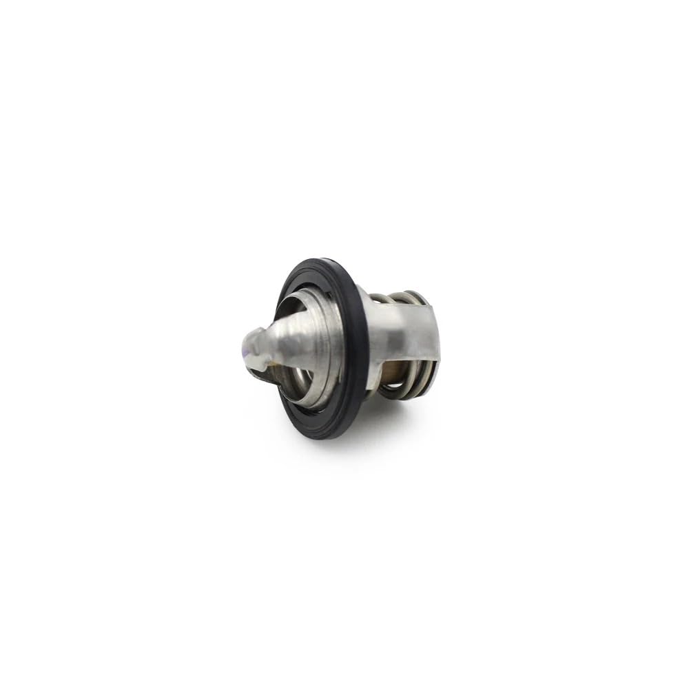 TERMOSTATO Touring Super sport gtv300 Gtv300 Per Vespa