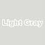 Light gray