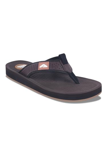 Image of Adda CASIO-2 Men Slipper