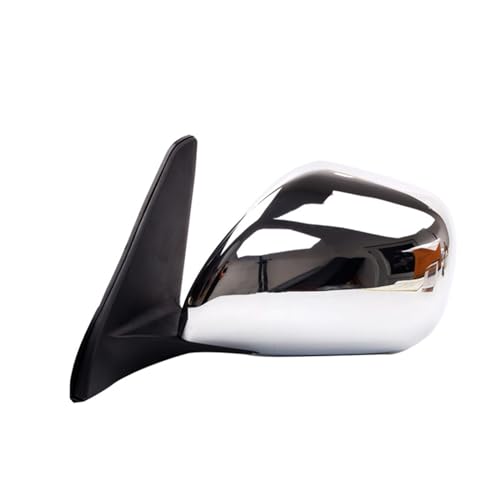 SȃhA~[ ɓK hN[U[ ɓK vh 120 FJ120 LC120 2003-2009 N[ 5s di[Ar[TCh~[AZut ԗpTCh~[(Only Left)