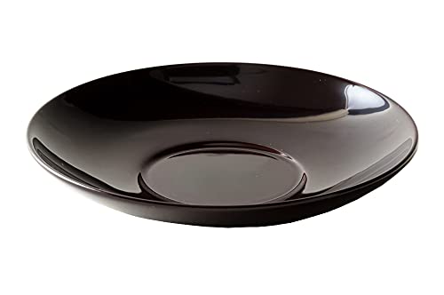 wR x3.5 _}^ hiPj TM-04-1