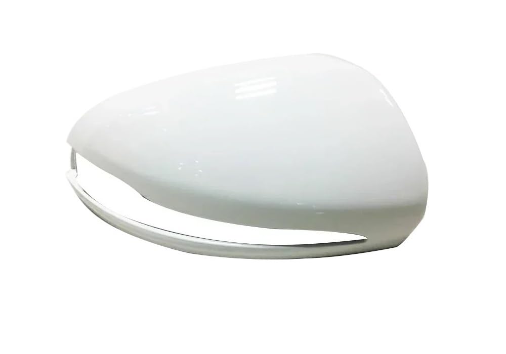 Coques rétroviseur W205 C finitions haut de gamme pour boîtier miroir GLB