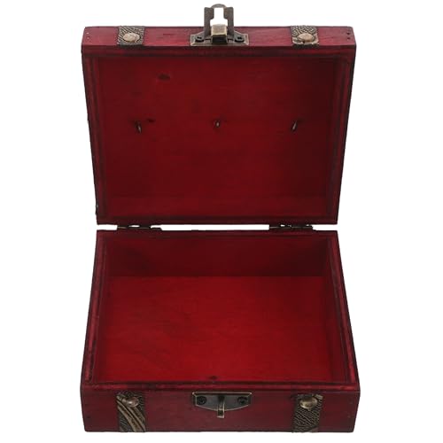 NOLITOY Be[Wؐ󔠑{bNX t - LOi C[{bNX WG[I[KiCU[ ƒp Q p