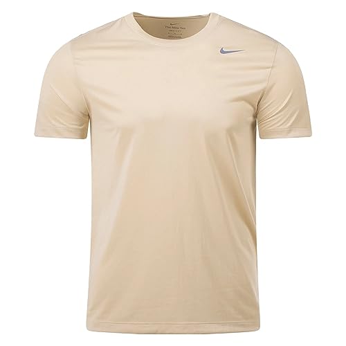 Image of Nike Mens Training T-Shirt