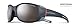Produktbild Julbo Monterosa Sonnenbrille Damen, Dunkelblau / Grau / Koralle, One Size