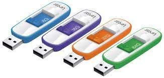 Learn Arabic in a Flash, Iraq, Saudi, Reading Arabic Course, all on USB drive