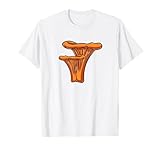 Autumn Clothing Co. Women Men Kids