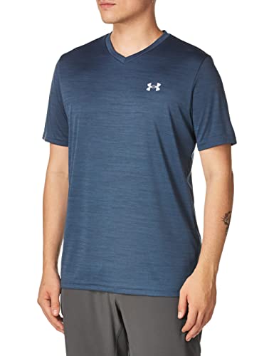Image of Under Armour Men T-Shirt
