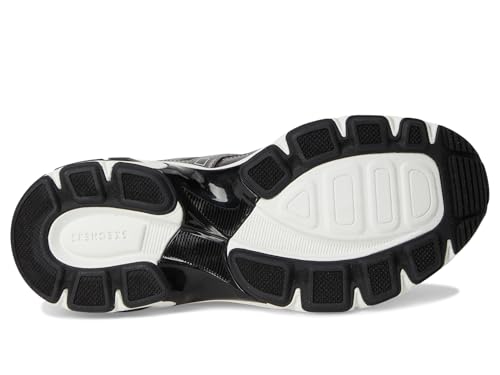 Image of Skechers Shadow - Stellar 90