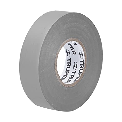 Listado y reviews de Cintas tesa mexico comprados en linea. 10