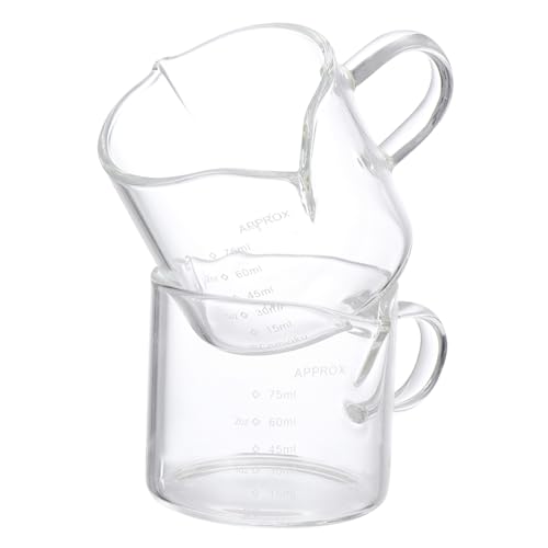 EXQUIMEUBLE 2 ϔMKXvʃJbv R[q[p~NWO ڐt ₷_uXpEg݌v  JtF XgΉ