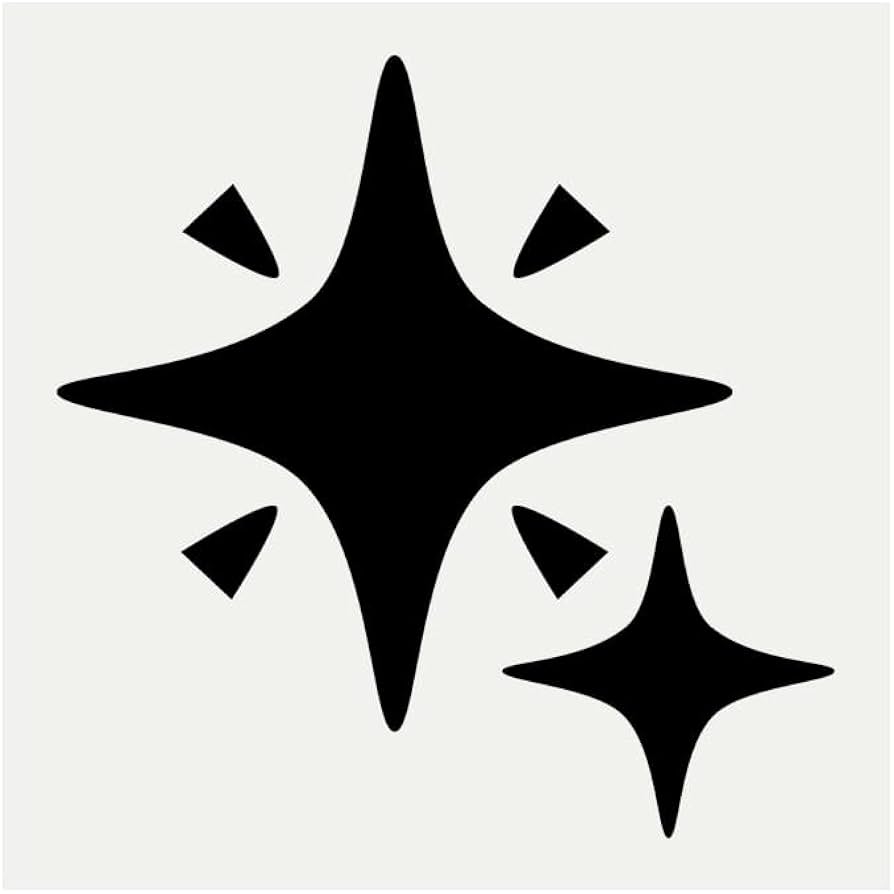 【ゆき】リクエスト分カッティングステッカー 黒色10枚 カッティングステッカー 数字47 文字高100mm 黒 – GREEN