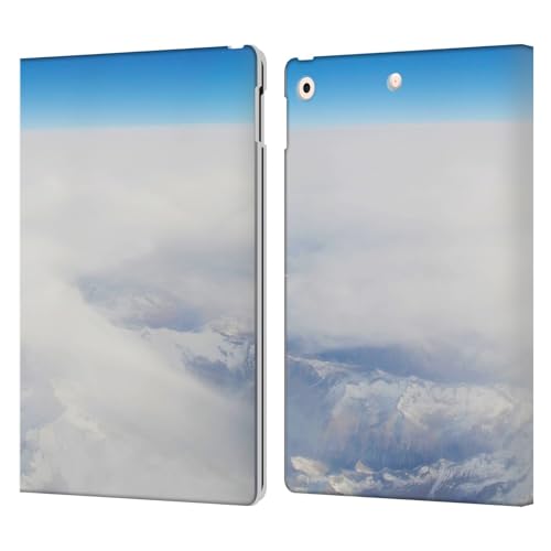 Étui iPad 10.2 antichoc Haroulita pour éviter les rayures