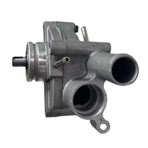 Pompe à eau 19700-004-0000 pour moteur ATV HS500 HS700 P004000197000000