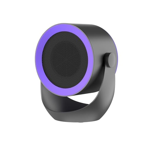 SRWEƒpA㍂o͏^q[^[AǊ|Apg|[^udCߗފAߔMیA~AgZ~bNt@ (19.2*22.5*14.6,p[v)