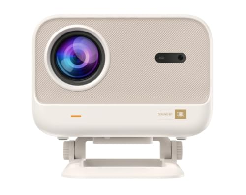 Amazon.co.jp: Yaber L2 Plus モバイルプロジェクター スマートテレビ