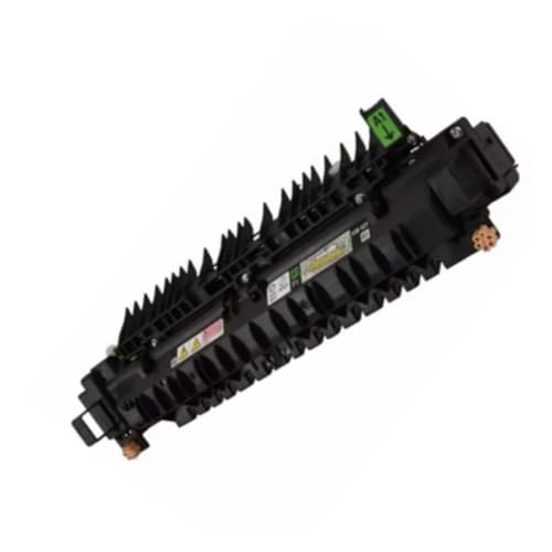 Unité de fusion Xerox B7125 B7130 B7135 | Kit de maintenance imprimante 115R00114 220V