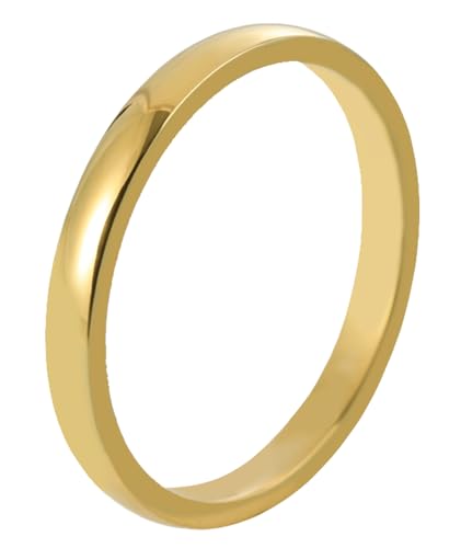 [jingtai] w fB[X T[WJXeX 316L 18bLuFvO {5-11 b AM[Ή אg 2mm sL[O Y jp