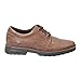 Hush Puppies Outlaw II Imagen de Hush Puppies Outlaw II
