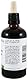 Lugolsche Lösung 5% 100 ml | Inhaltsstoffe in pharmazeutischer Qualität | 15% Lugols liquid Formulierung | 5 Prozent elementares Jod und 10% Kaliumjodid | Jod Lösung | Heiltropfen®