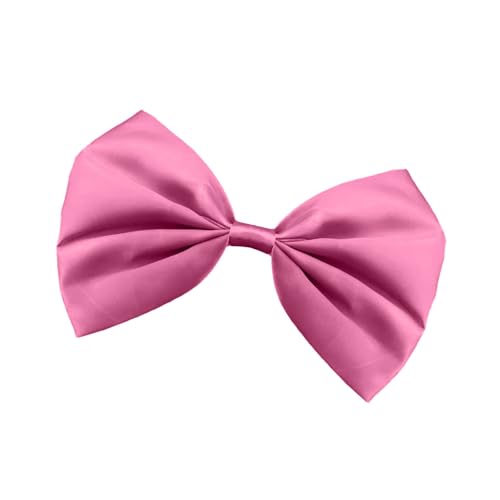 洗練された大きな弓襟快適な猫は、さまざまな品種とサイズの 猫のための耐久性の蝶ネクタイ