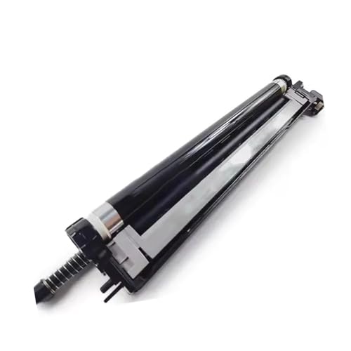 Tambour DK-8350 Kyocera TASKalfa 2554ci 3554ci Haute Précision 302L793050