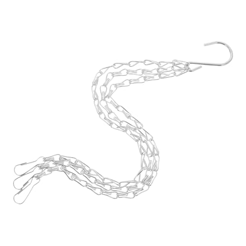 LIFKOME lITC݂艺`F[tbN nMOoXPbgnK[ nMOv^[ nMOoXPbg gCtbp[p`F[ iVtbN S 